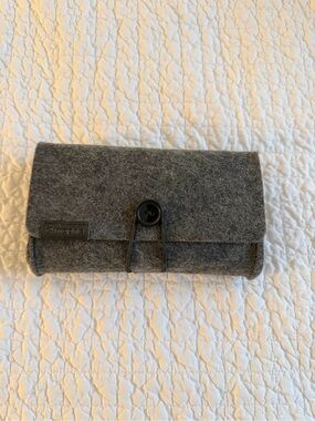 mophie 3-in-1
Portable
Travel
Charger